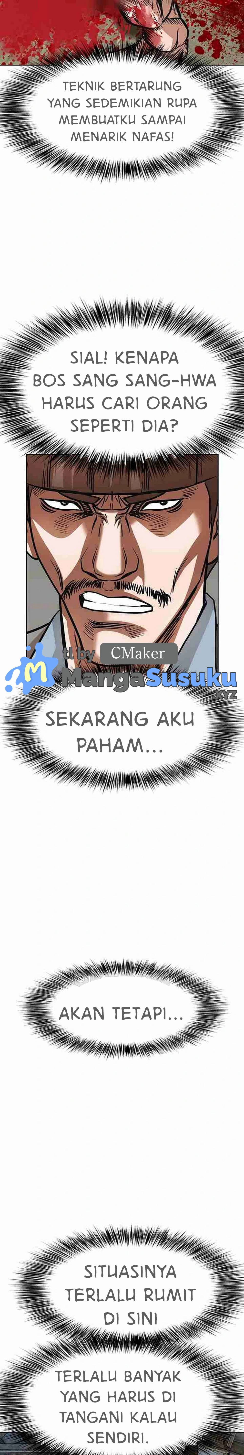 National District - Chapter 68 11