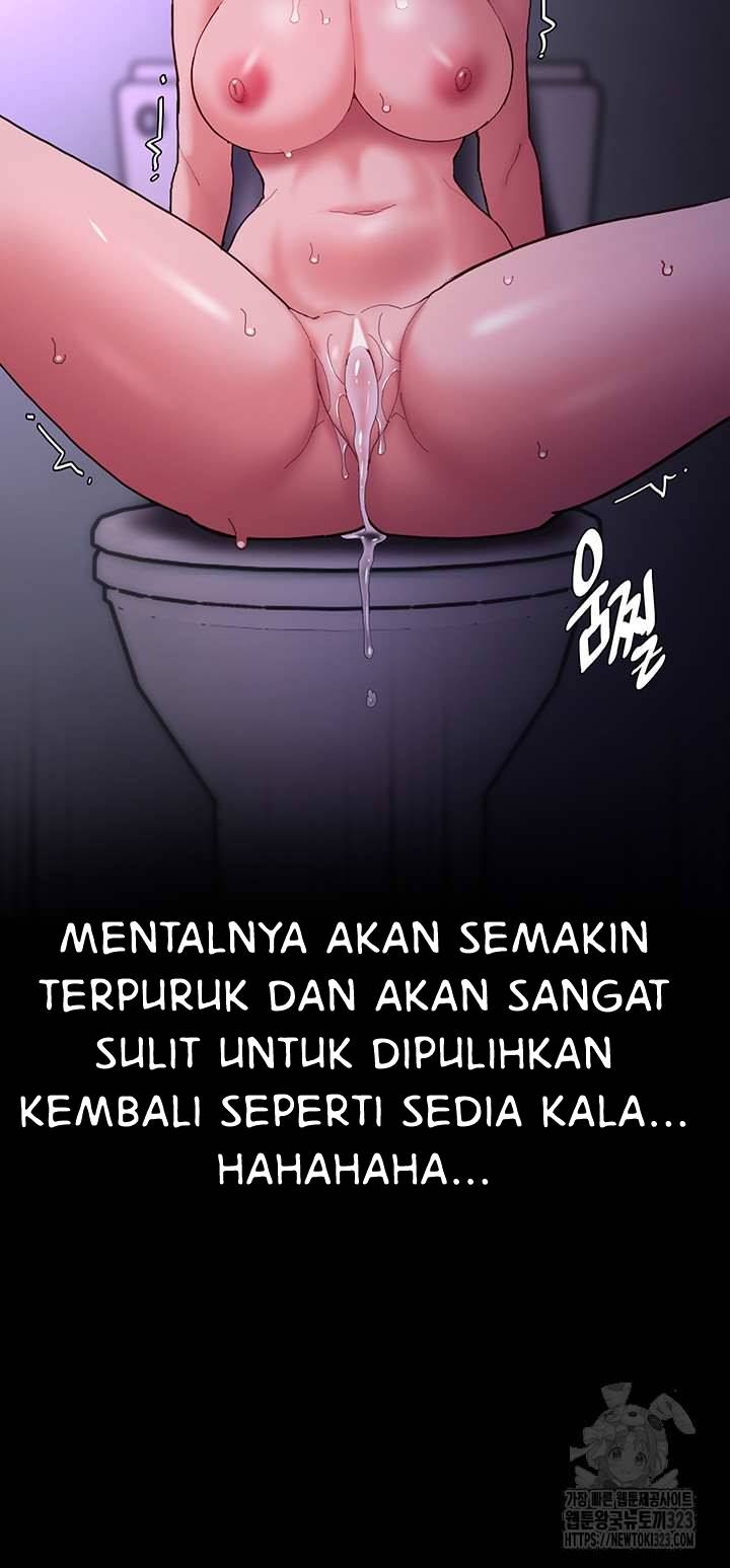 Wicked Diary - Chapter 68 53