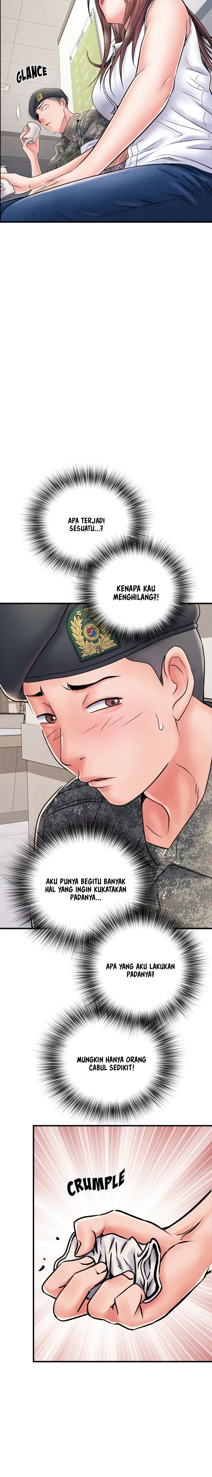 Block 69 - Chapter 68 9