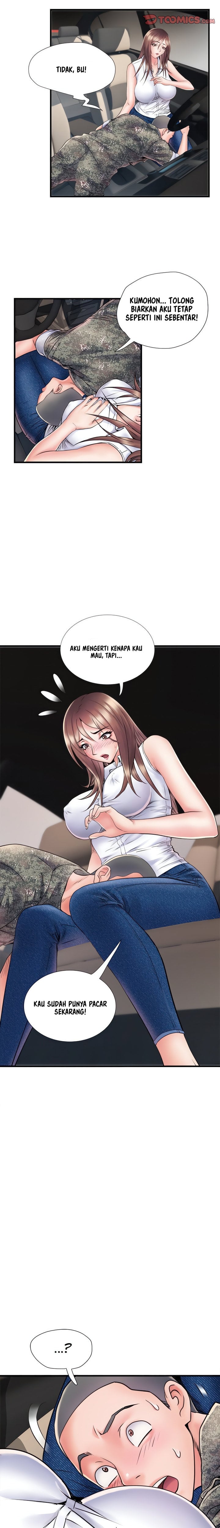 Block 69 - Chapter 68 14