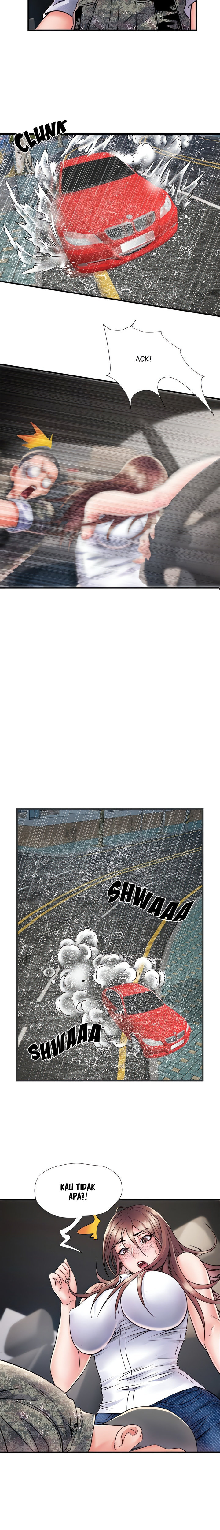 Block 69 - Chapter 68 13