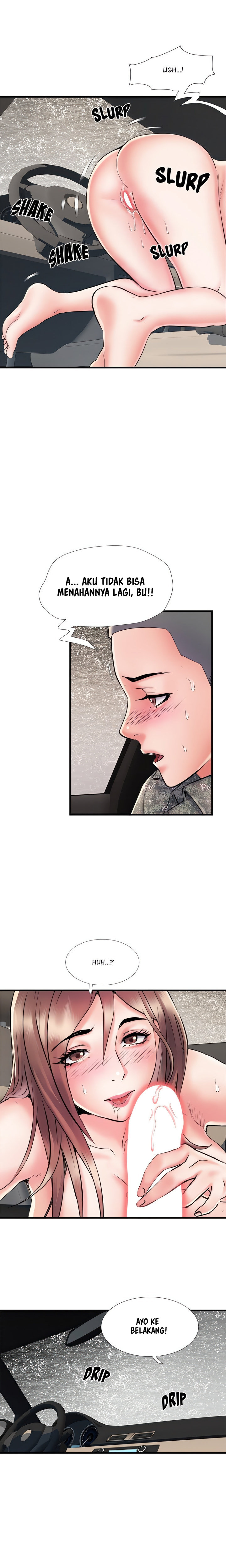 Block 69 - Chapter 68 18