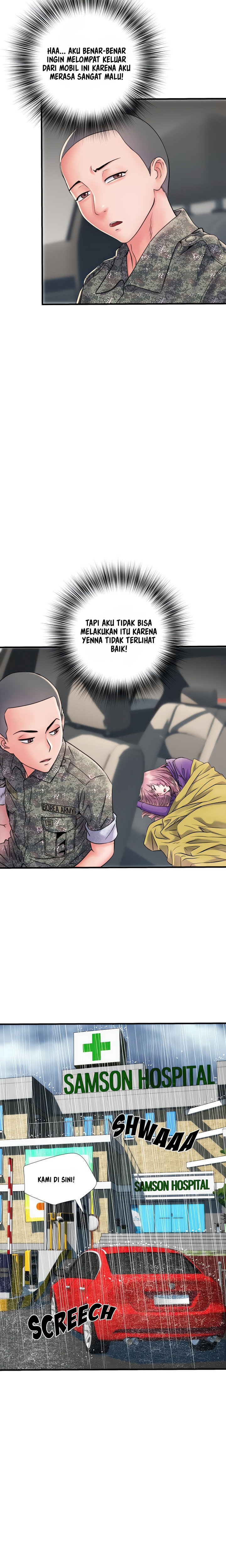 Block 69 - Chapter 68 4