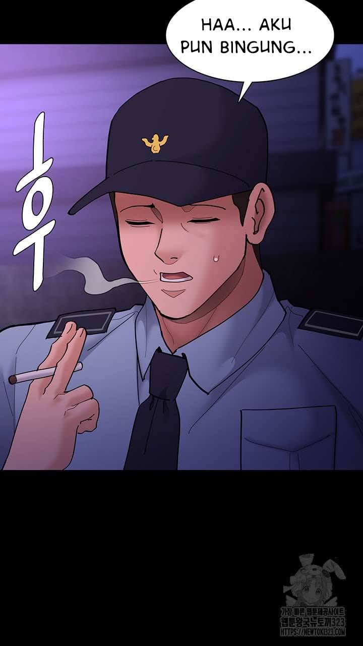 Wicked Diary - Chapter 68 35