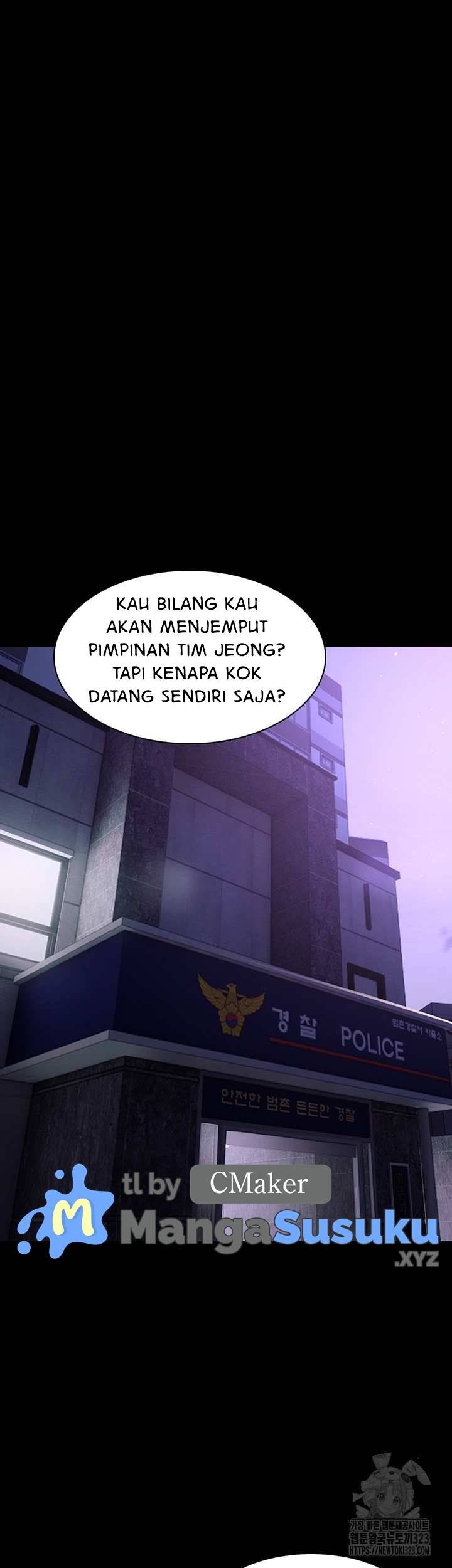 Wicked Diary - Chapter 68 34