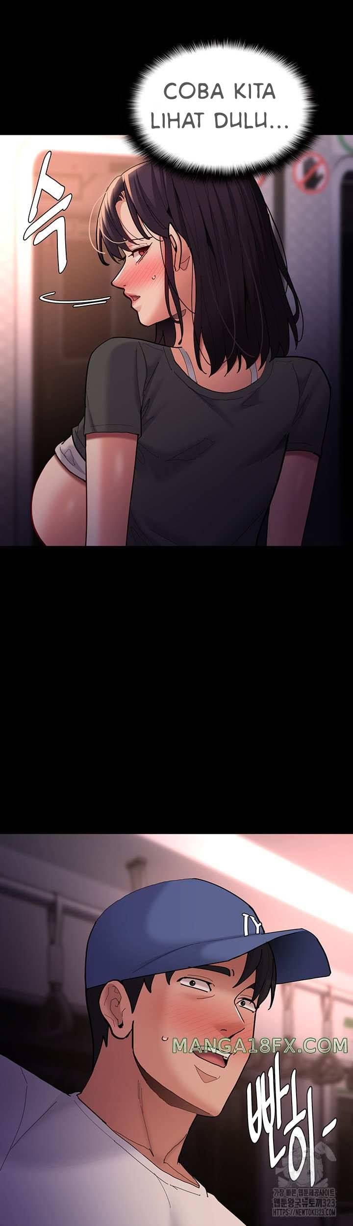 Wicked Diary - Chapter 68 2