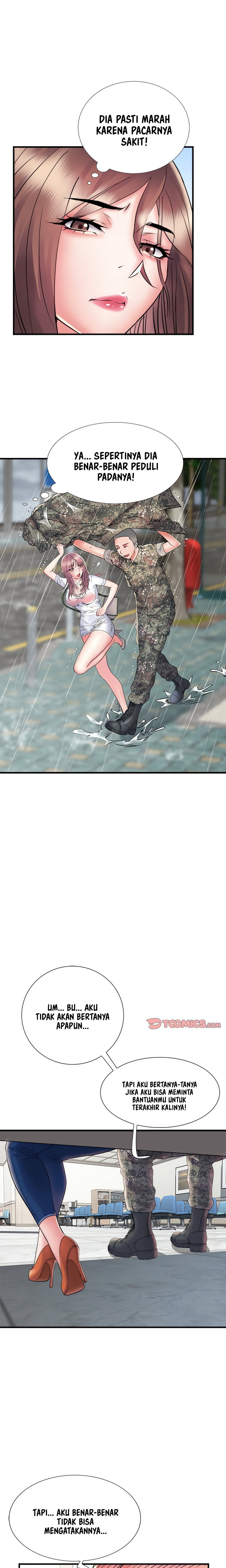 Block 69 - Chapter 68 10