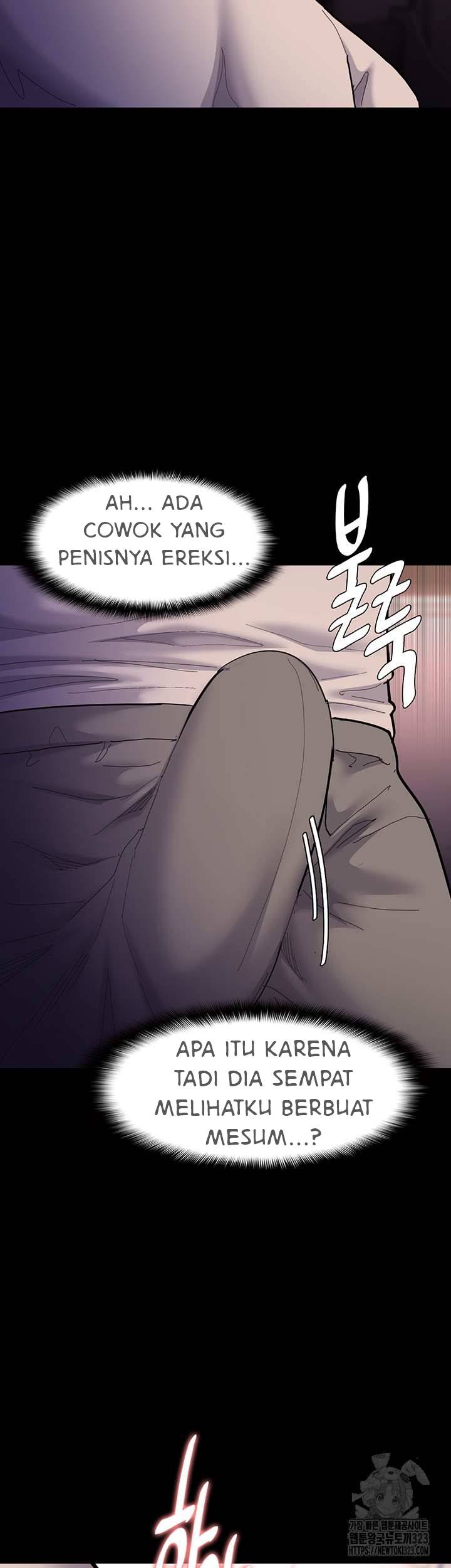 Wicked Diary - Chapter 68 3