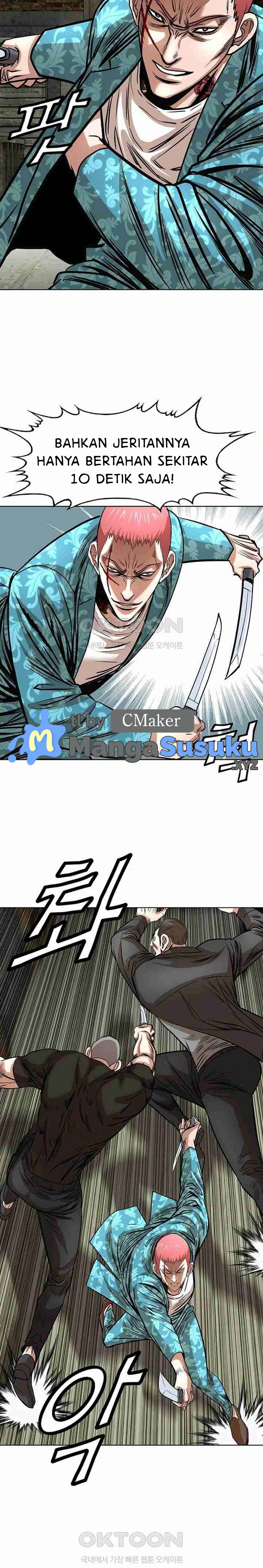National District - Chapter 68 5