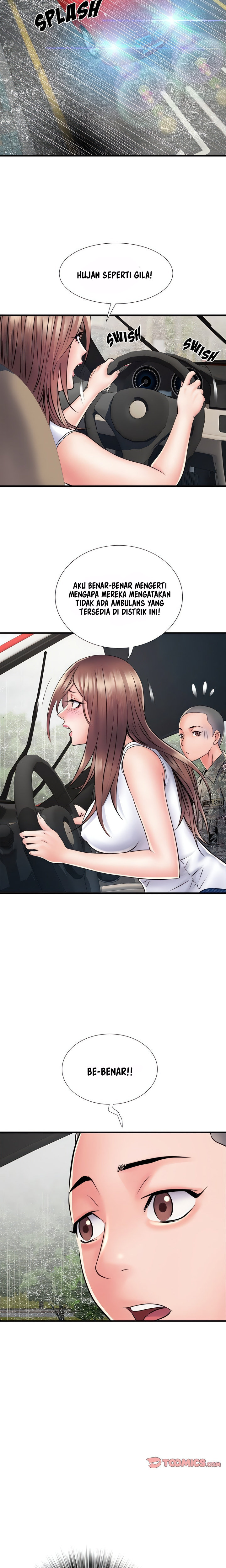 Block 69 - Chapter 68 3