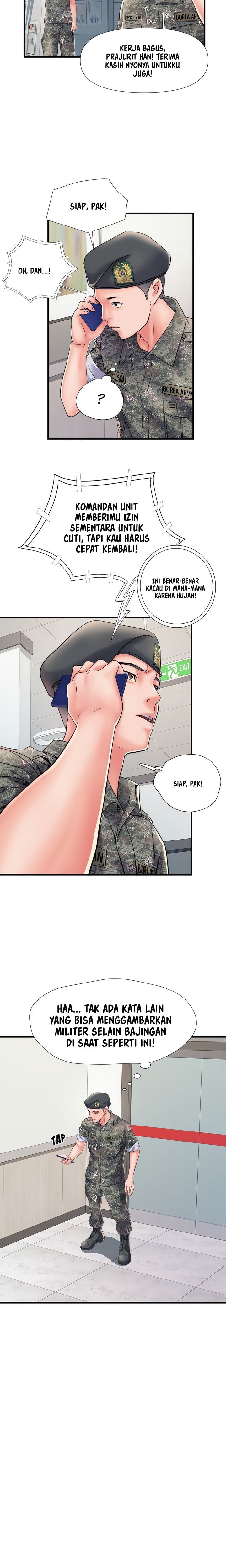 Block 69 - Chapter 68 6