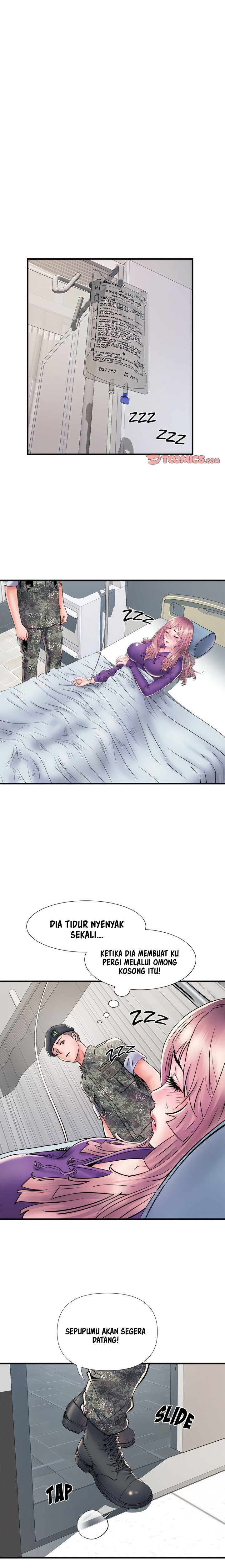 Block 69 - Chapter 68 7