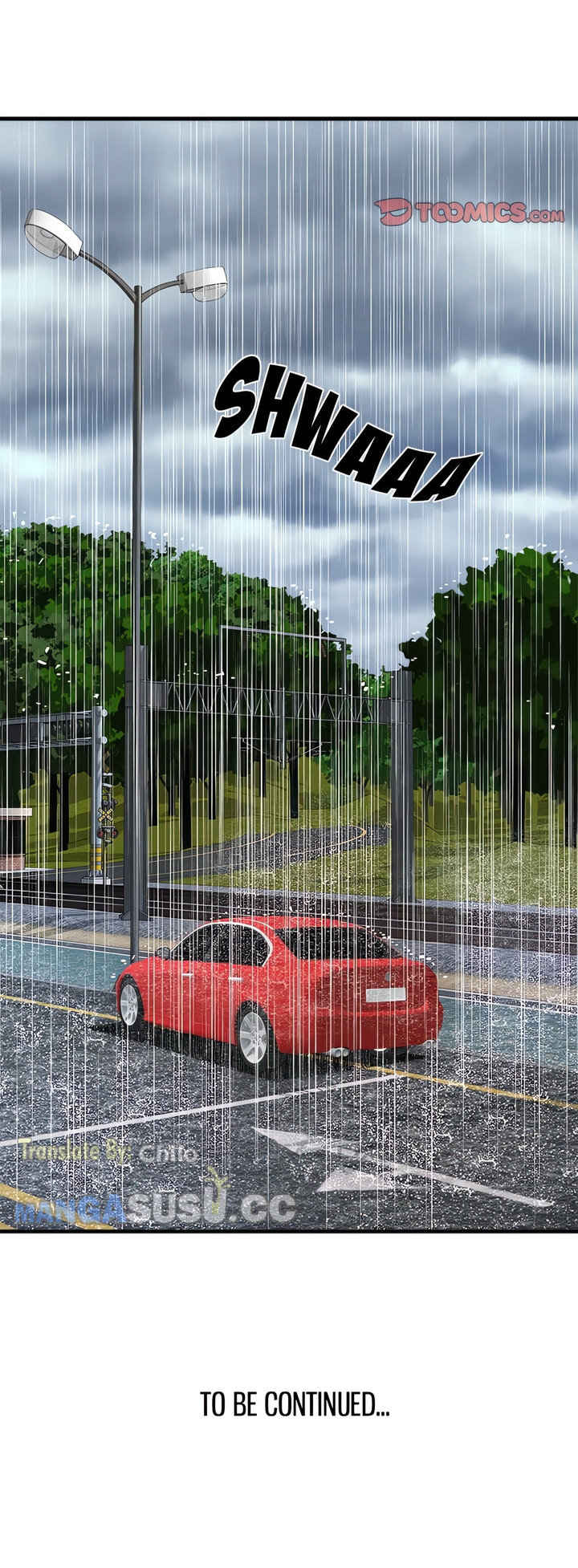 Block 69 - Chapter 68 19