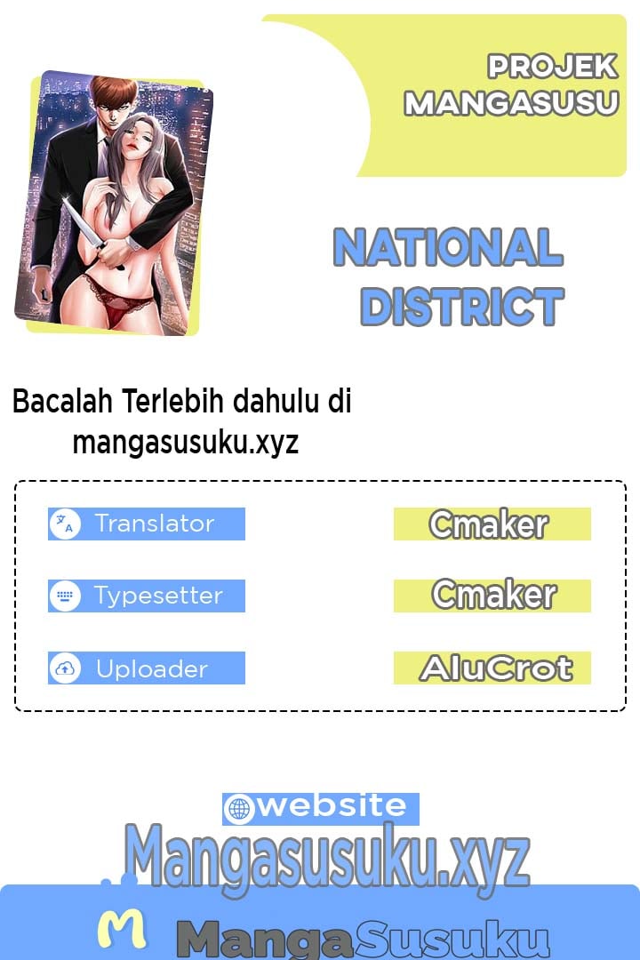 National District - Chapter 68 1