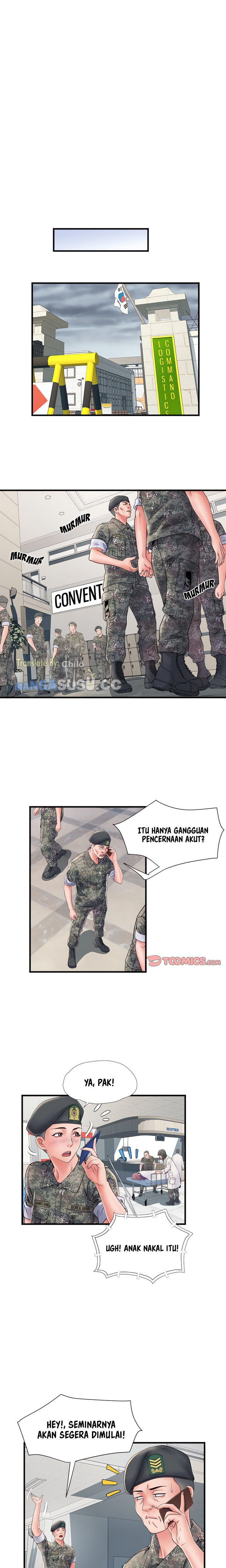 Block 69 - Chapter 68 5