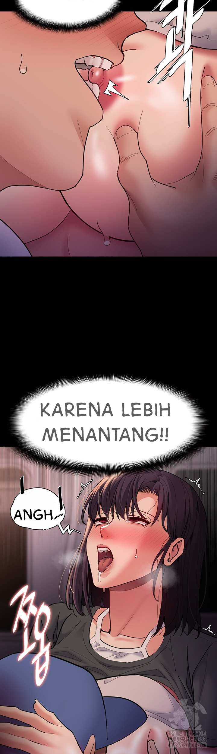 Wicked Diary - Chapter 68 23