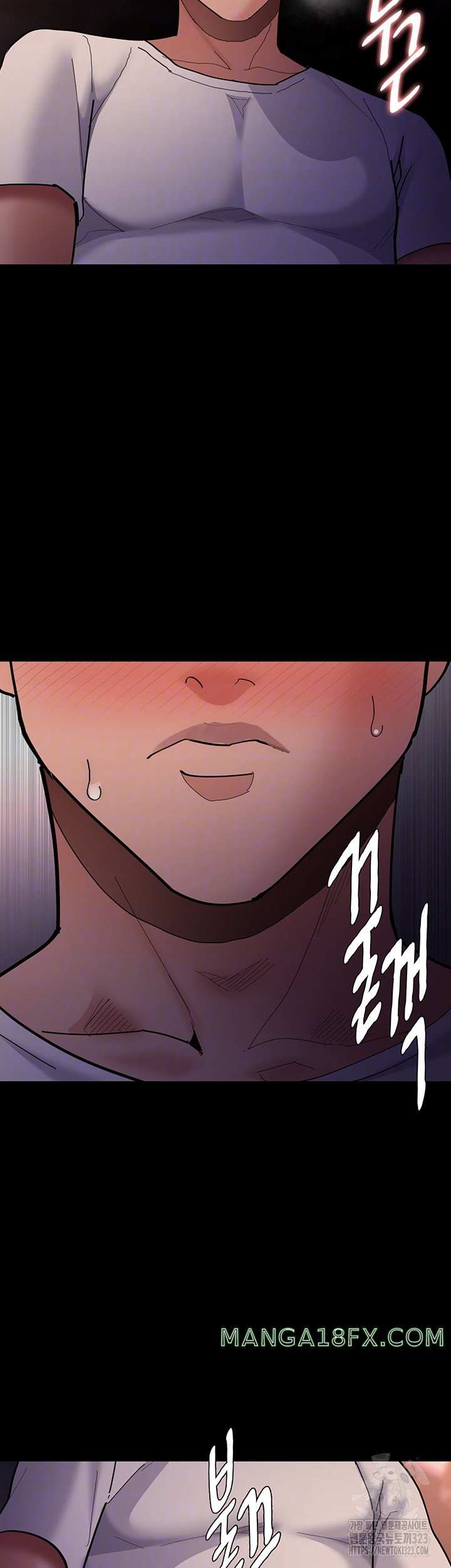 Wicked Diary - Chapter 68 12