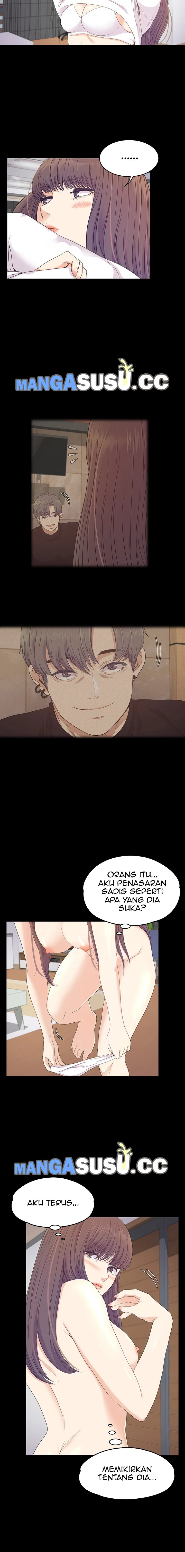 Gangnam Romance - Chapter 66 22 Gangnam Romance - Chapter 66 22