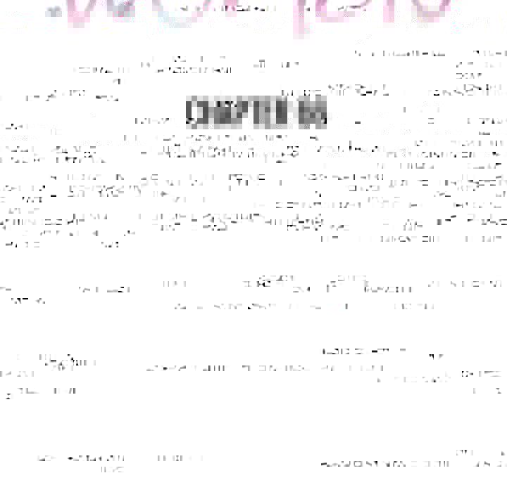 Wet Women - Chapter 66 10