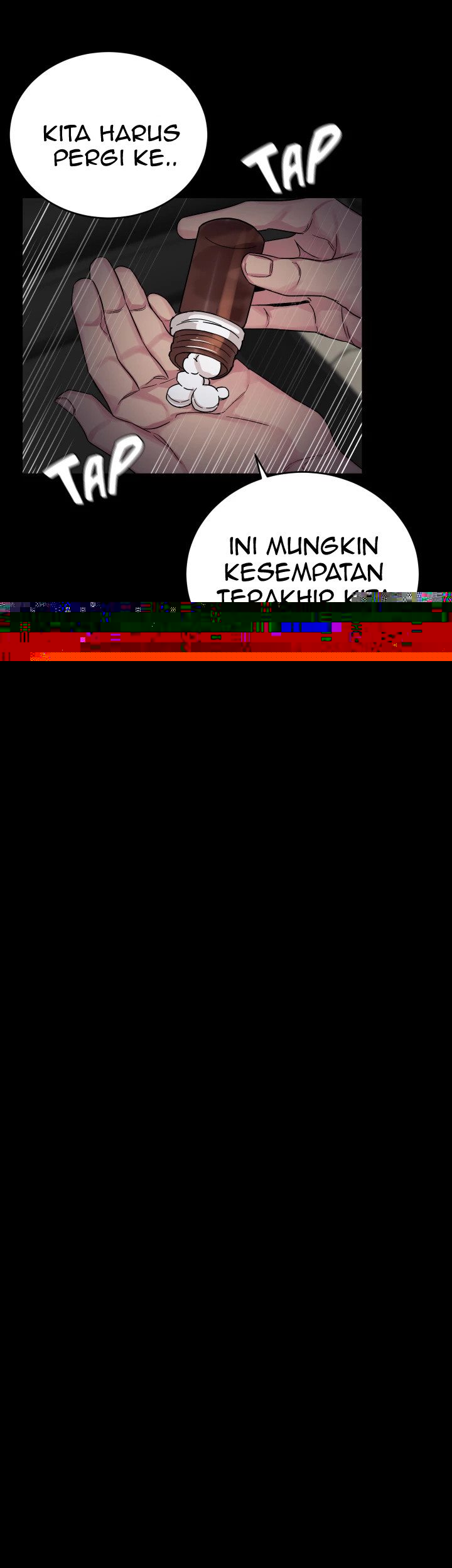 One Kill - Chapter 66 43
