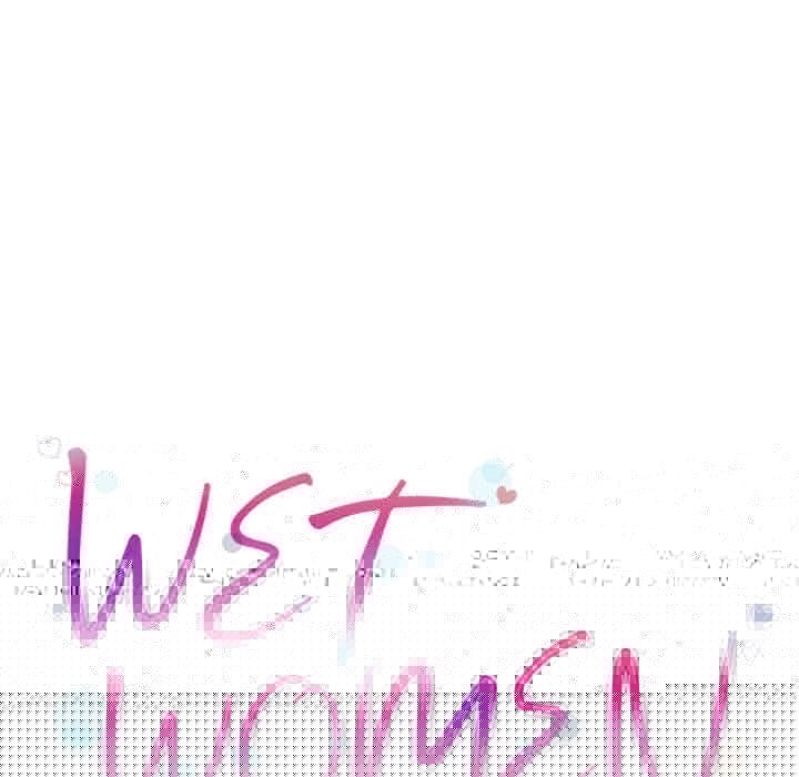 Wet Women - Chapter 66 9
