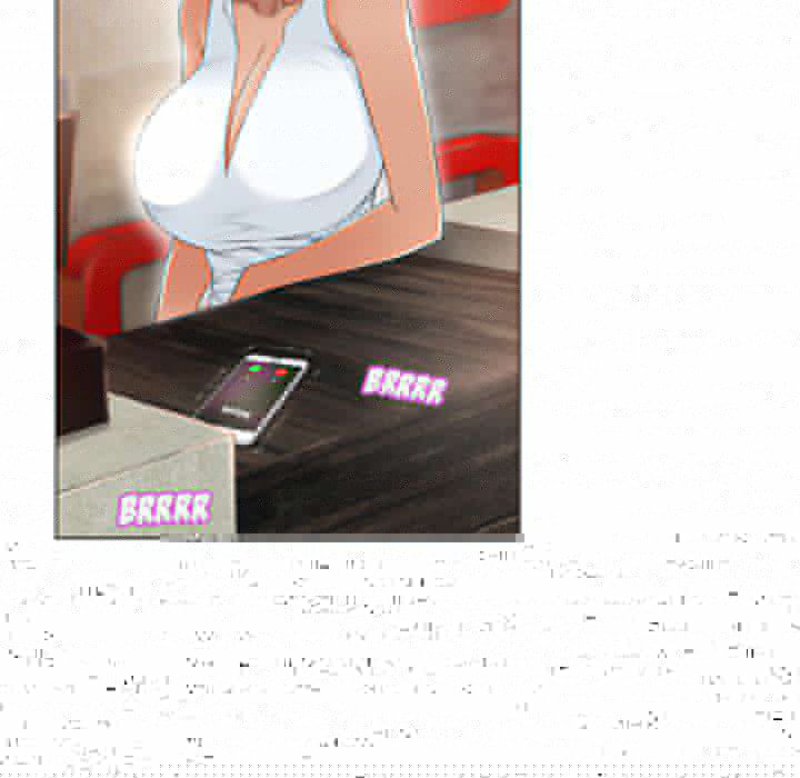 Wet Women - Chapter 66 5
