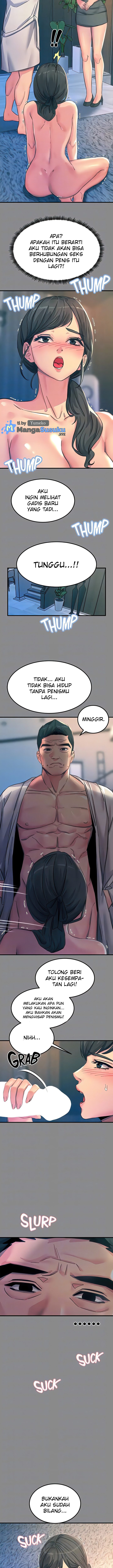 Rainbow (Show Me Your Sensuality) - Chapter 66 4 Rainbow (Show Me Your Sensuality) - Chapter 66 4