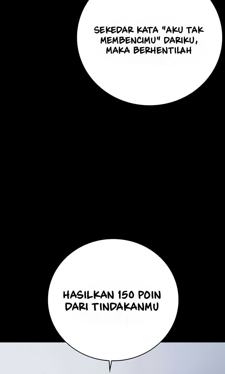 Locked Up - Chapter 66 22