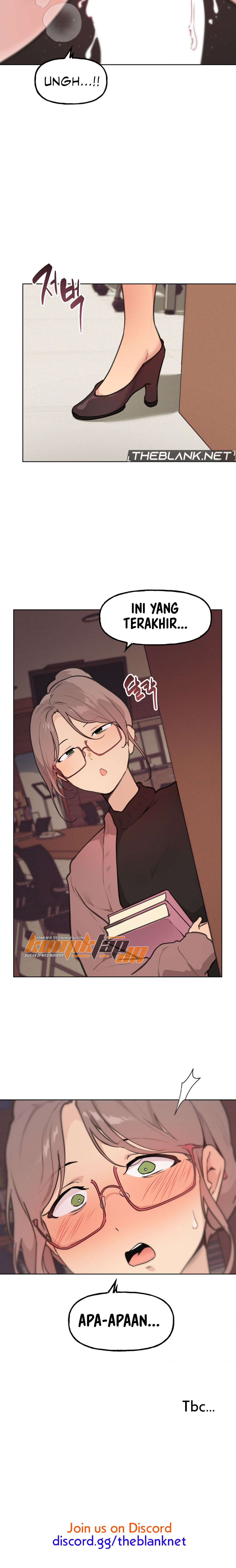 Son of Nam - Chapter 66 14