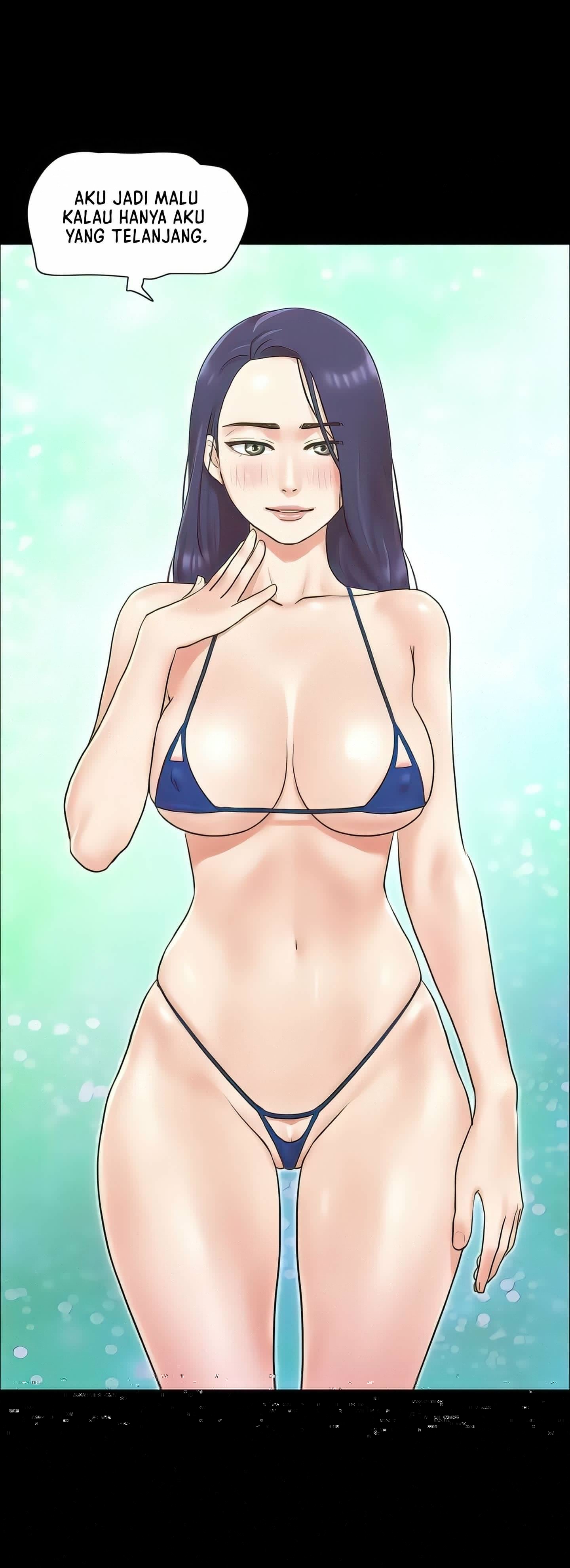 Only With Consent Uncensored - Chapter 66 8 Only With Consent Uncensored - Chapter 66 8