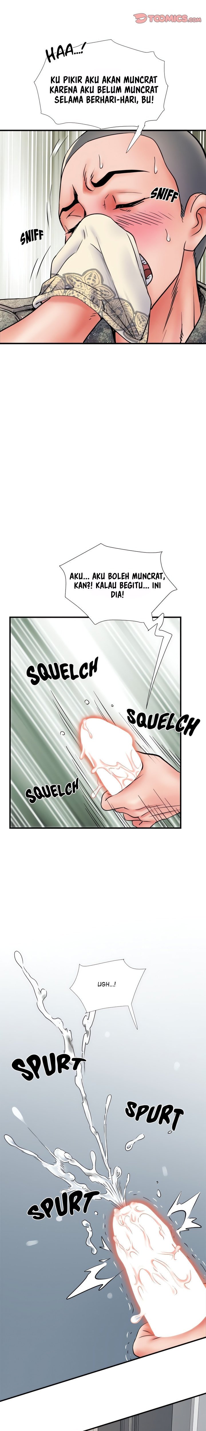 Block 69 - Chapter 67 14