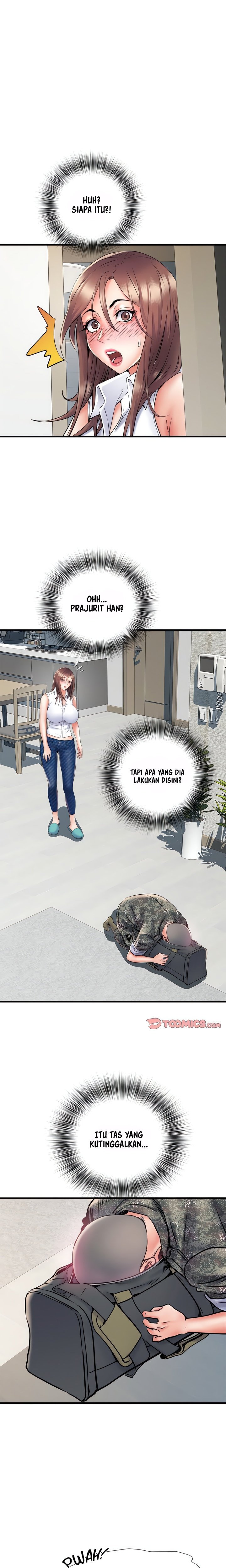 Block 69 - Chapter 67 10