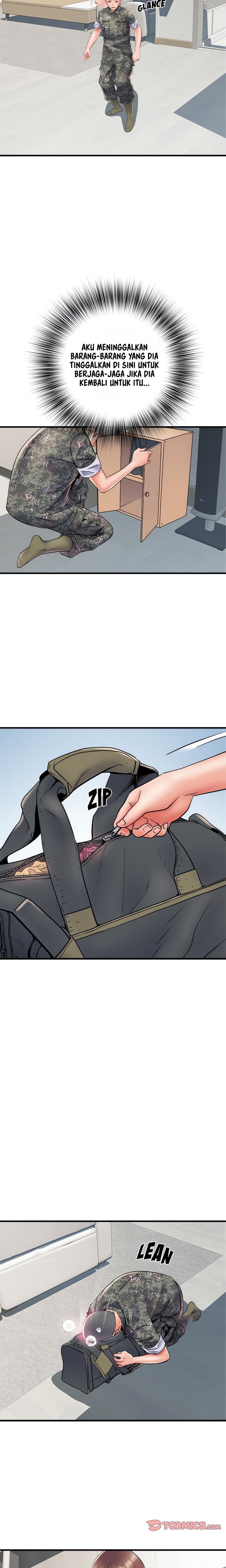 Block 69 - Chapter 67 8