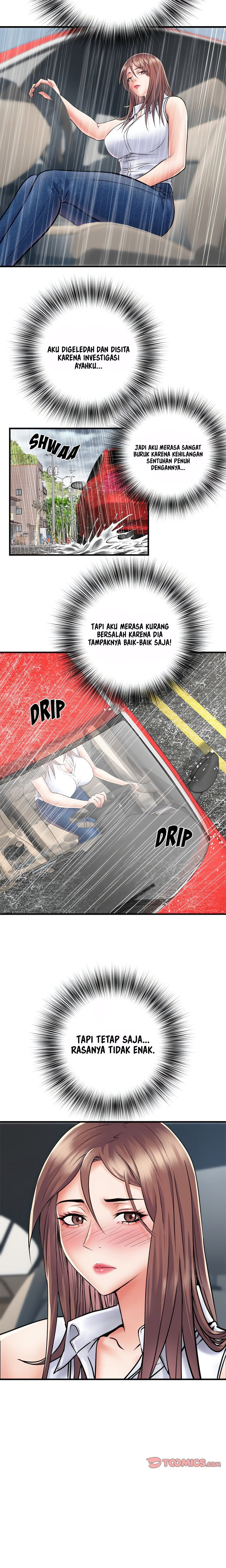 Block 69 - Chapter 67 3