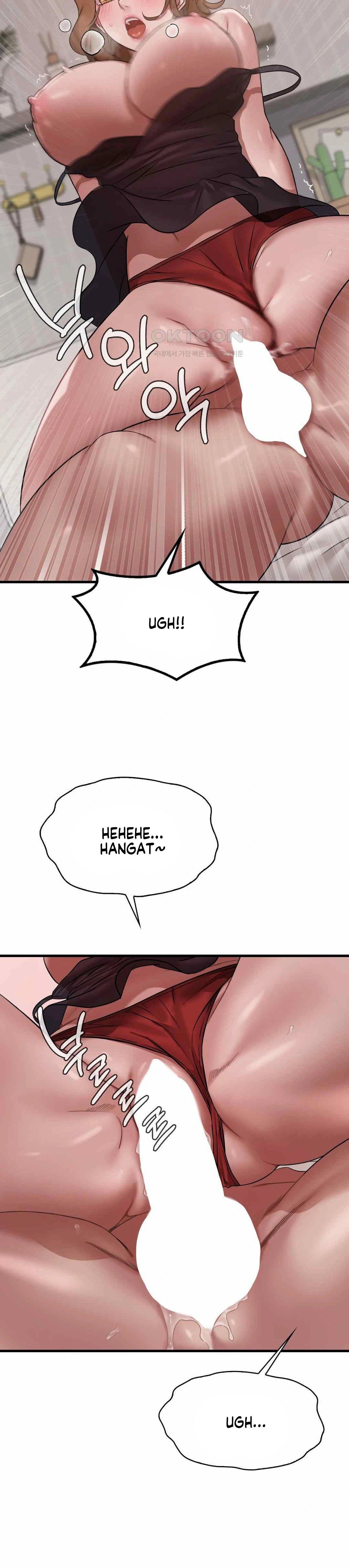 She wants to get drunk - Chapter 67 24 She wants to get drunk - Chapter 67 24