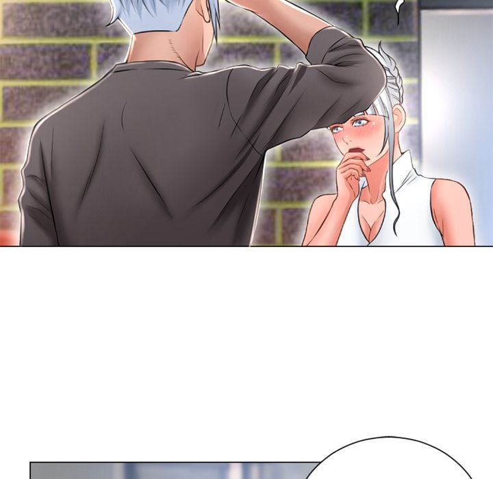 Wet Women - Chapter 67 50