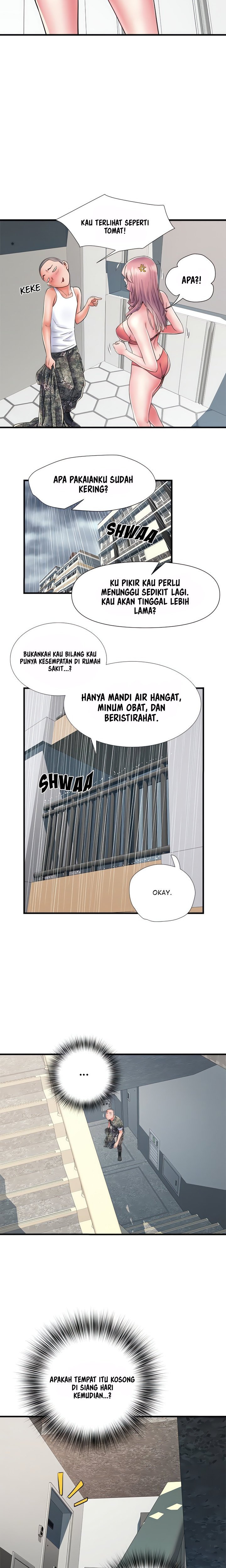 Block 69 - Chapter 67 6
