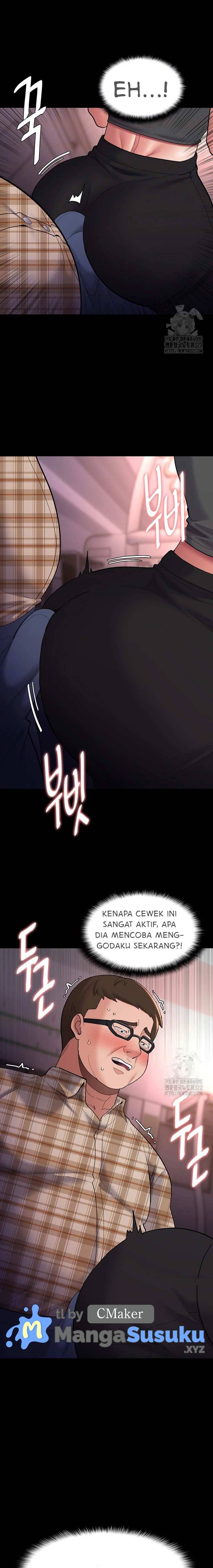 Wicked Diary - Chapter 67 7