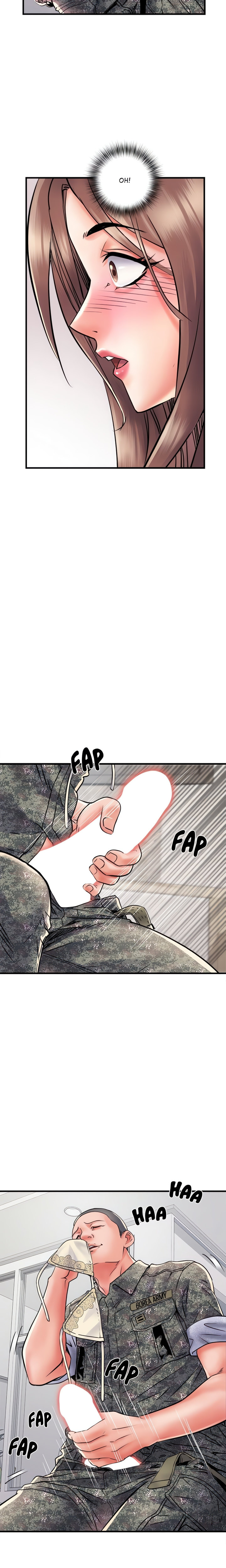 Block 69 - Chapter 67 13