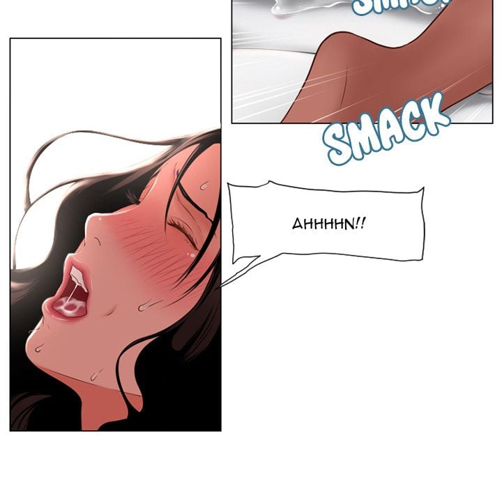 Wet Women - Chapter 67 16