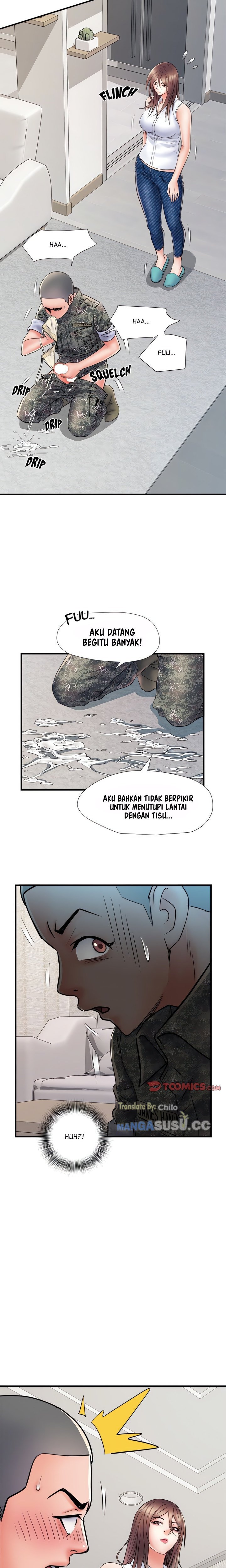 Block 69 - Chapter 67 15