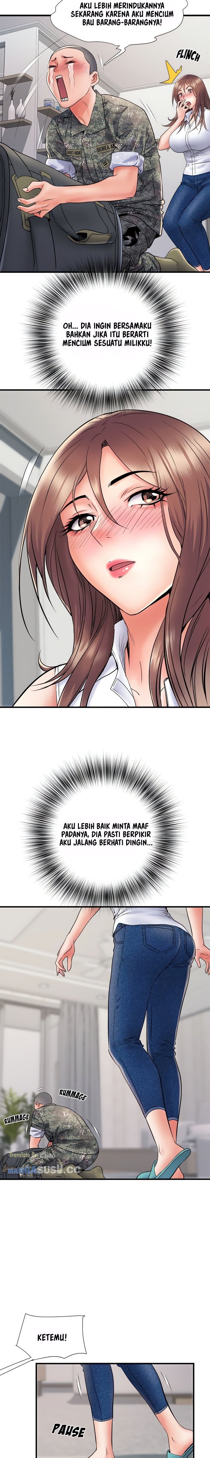 Block 69 - Chapter 67 11