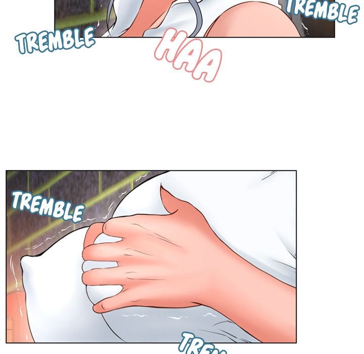 Wet Women - Chapter 67 26