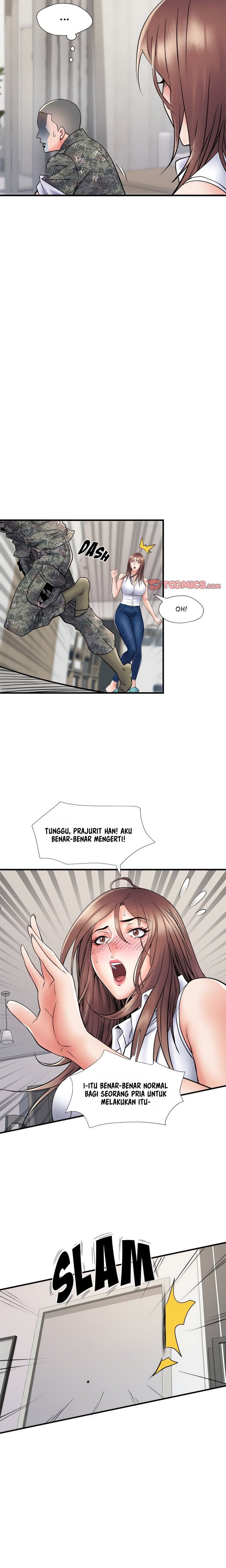 Block 69 - Chapter 67 17