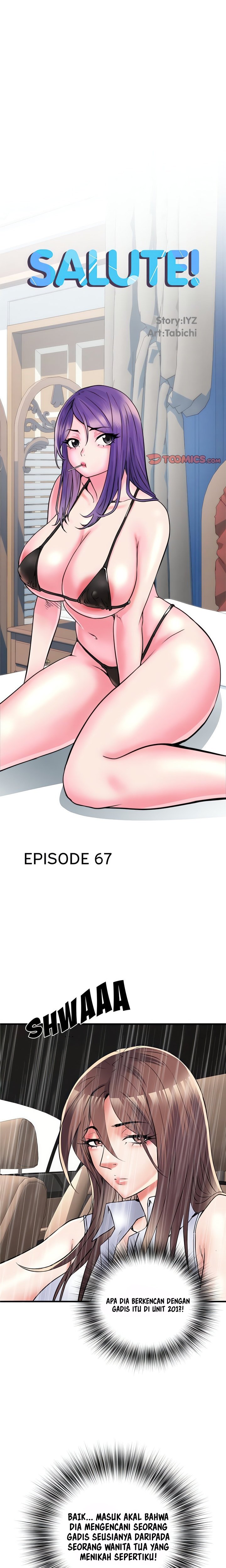 Block 69 - Chapter 67 2