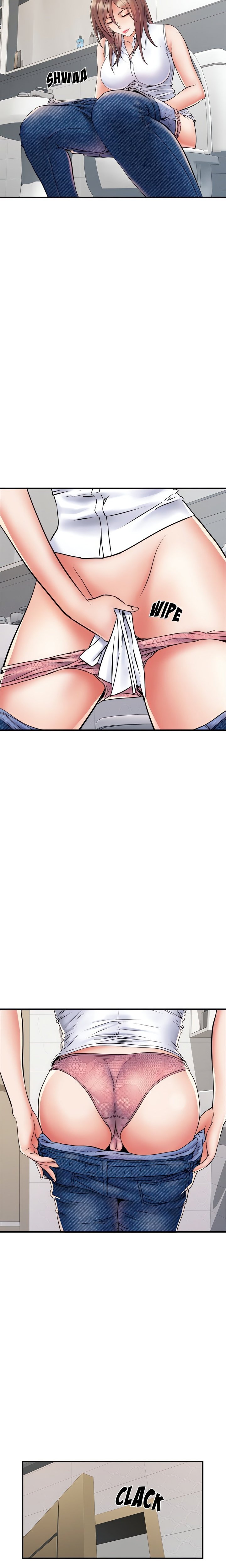 Block 69 - Chapter 67 9