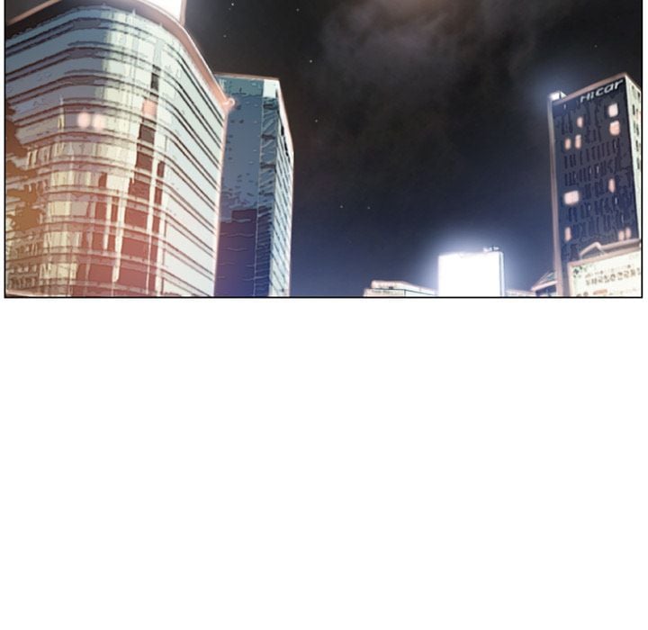 Wet Women - Chapter 67 31