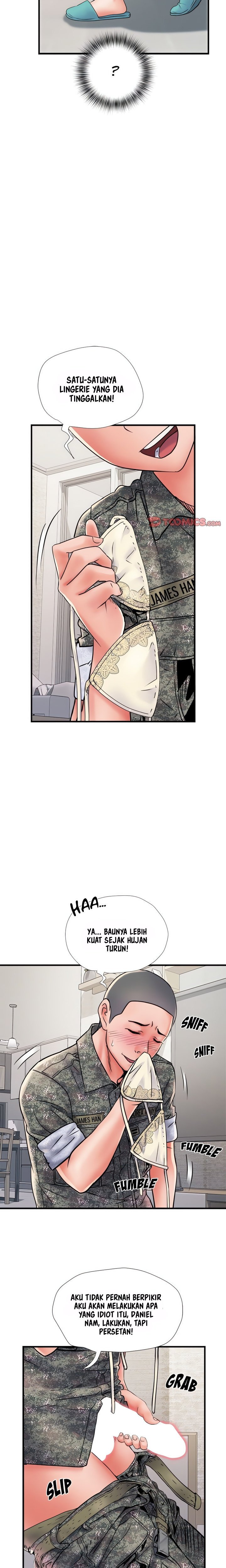 Block 69 - Chapter 67 12