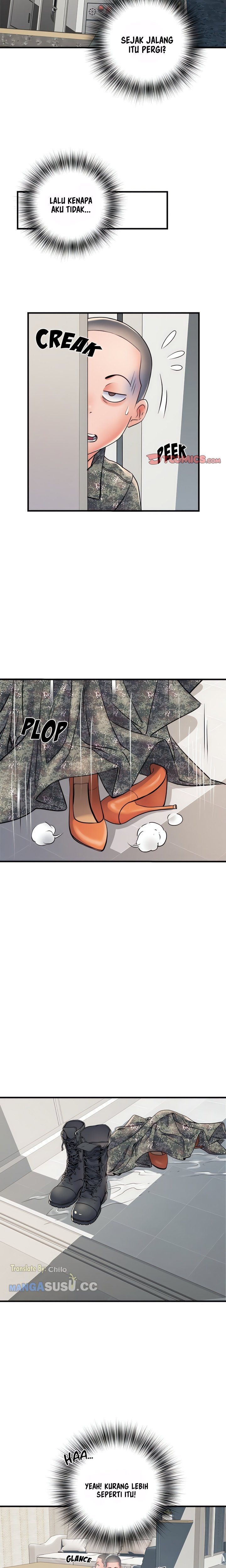Block 69 - Chapter 67 7