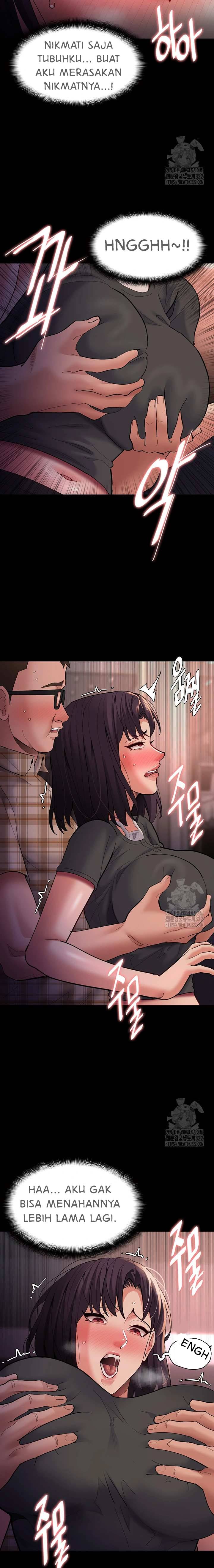Wicked Diary - Chapter 67 16